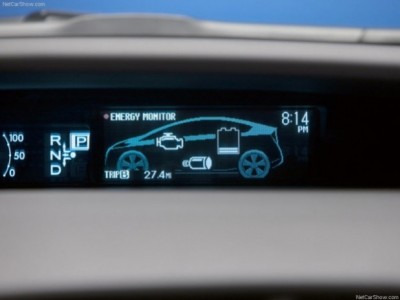 VOITURES HYBRIDES, PLUG IN HYBRIDES ET ELECTRIQUES AVEC PROLONGATEUR D'AUTONOMIE